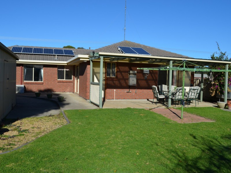 8 Lewis Street, Goolwa South SA 5214