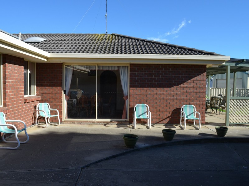 8 Lewis Street, Goolwa South SA 5214