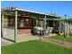 8 Lewis Street, Goolwa South SA 5214