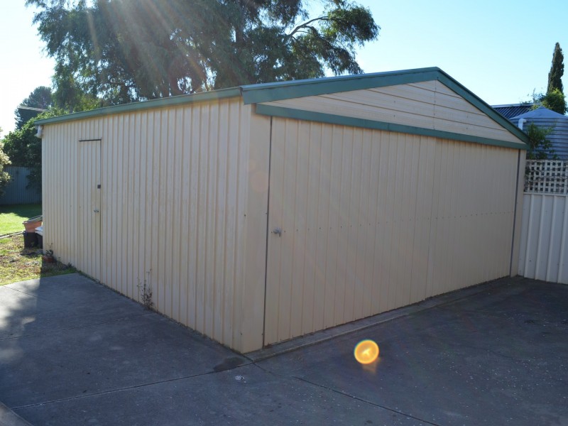 8 Lewis Street, Goolwa South SA 5214