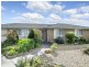 22 Glen Court, Goolwa Beach SA 5214