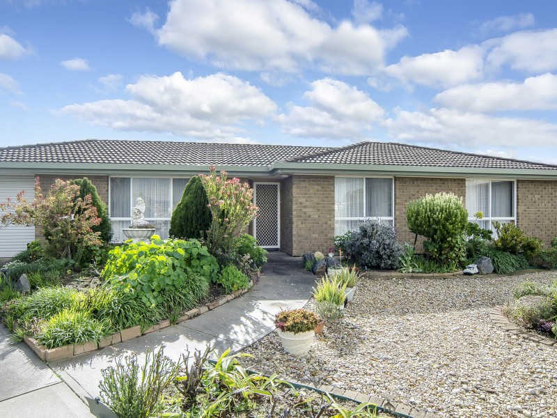 22 Glen Court, Goolwa Beach SA 5214