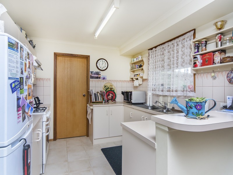 22 Glen Court, Goolwa Beach SA 5214