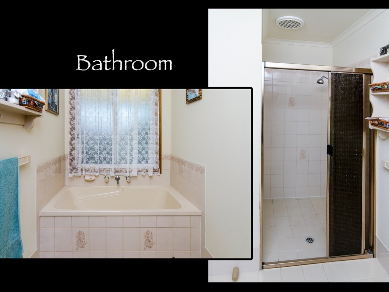 22 Glen Court, Goolwa Beach SA 5214