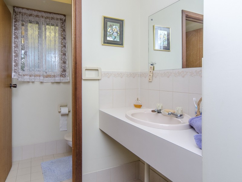 22 Glen Court, Goolwa Beach SA 5214