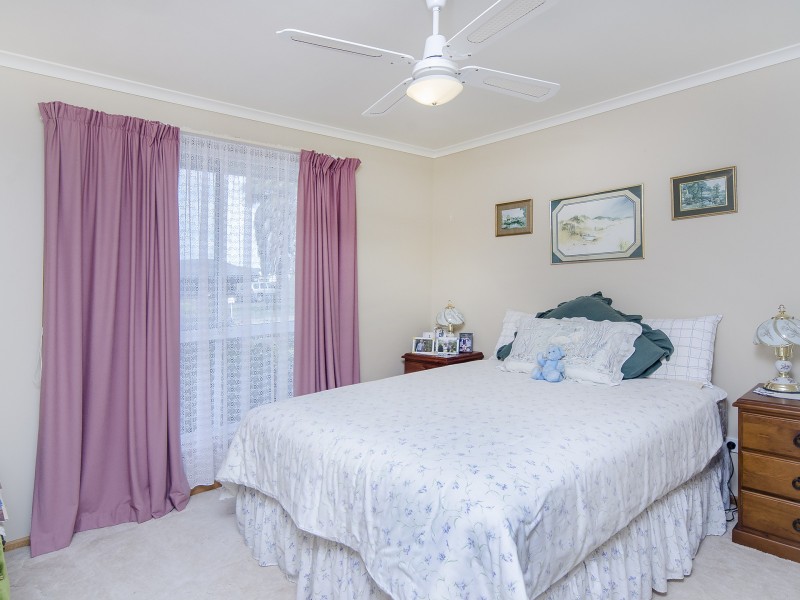 22 Glen Court, Goolwa Beach SA 5214