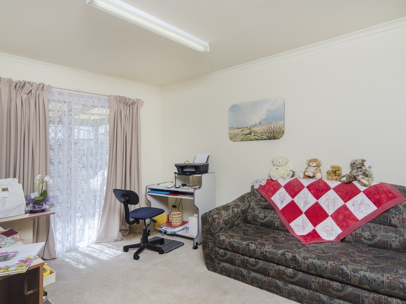 22 Glen Court, Goolwa Beach SA 5214