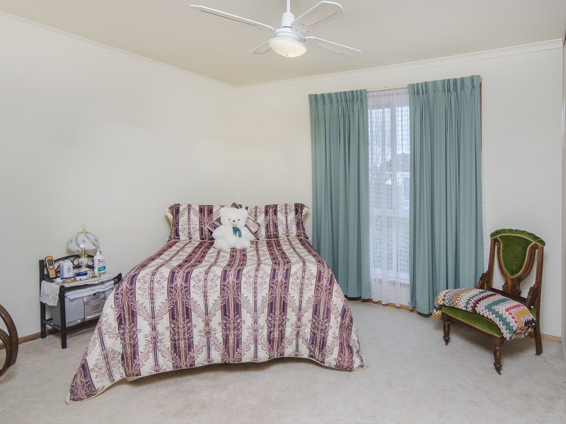 22 Glen Court, Goolwa Beach SA 5214