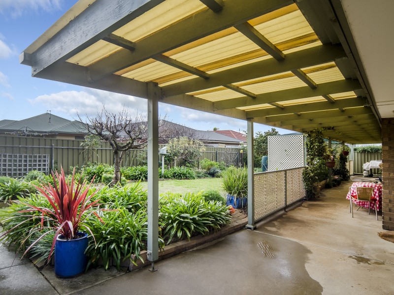 22 Glen Court, Goolwa Beach SA 5214