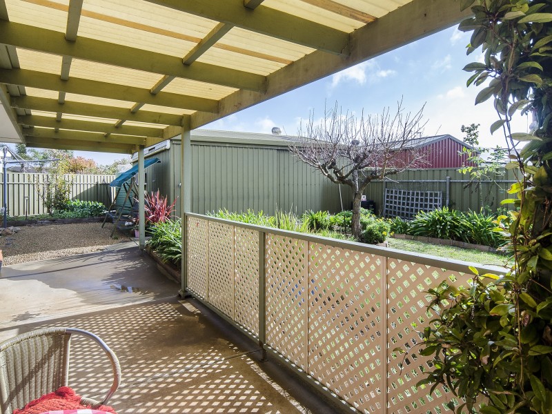 22 Glen Court, Goolwa Beach SA 5214