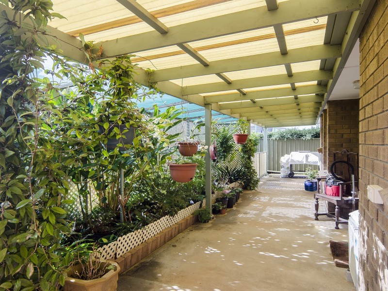 22 Glen Court, Goolwa Beach SA 5214