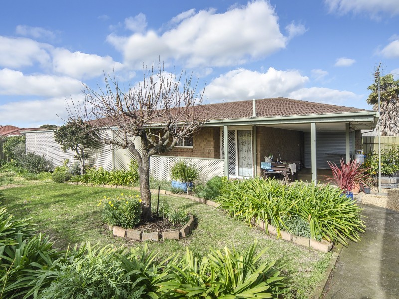 22 Glen Court, Goolwa Beach SA 5214