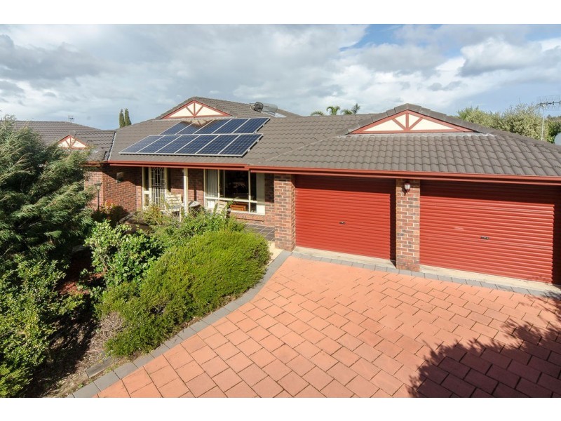 7 Ann Court, Goolwa Beach SA 5214