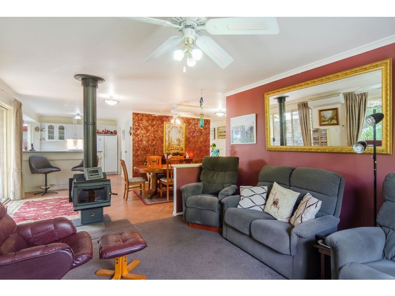 7 Ann Court, Goolwa Beach SA 5214