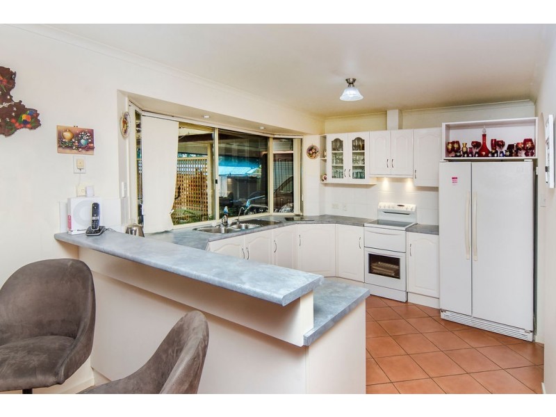 7 Ann Court, Goolwa Beach SA 5214