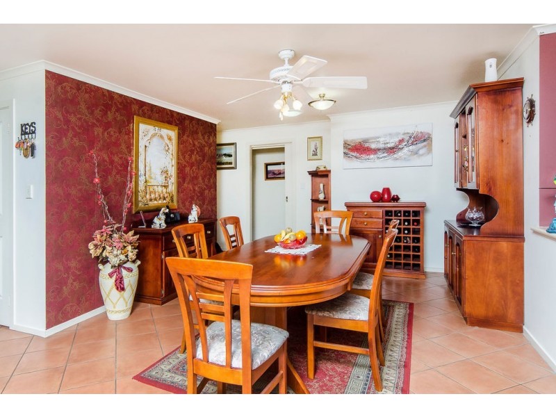 7 Ann Court, Goolwa Beach SA 5214