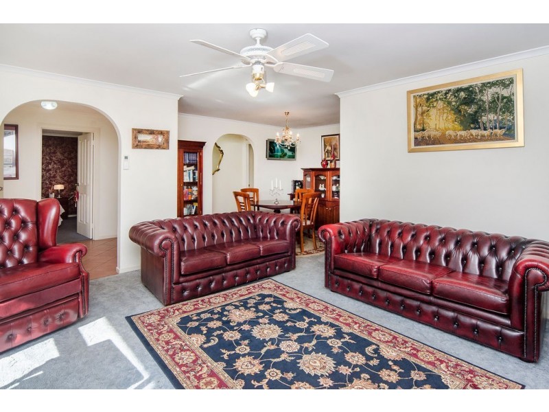 7 Ann Court, Goolwa Beach SA 5214