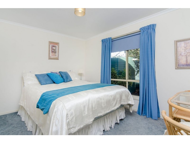 7 Ann Court, Goolwa Beach SA 5214