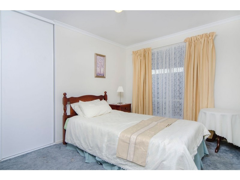 7 Ann Court, Goolwa Beach SA 5214