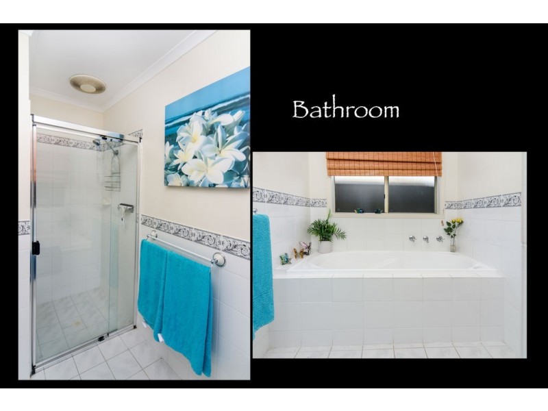 7 Ann Court, Goolwa Beach SA 5214