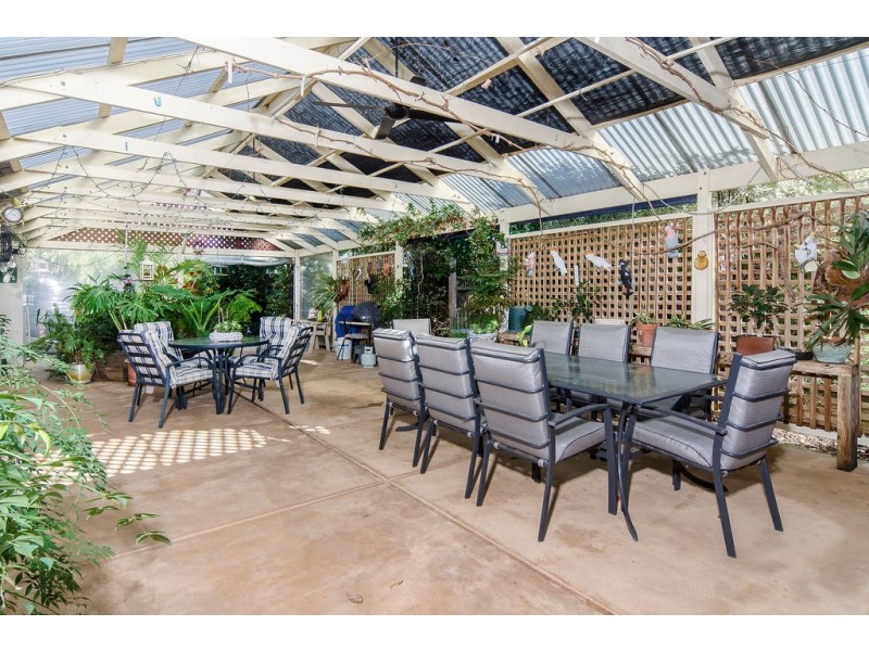 7 Ann Court, Goolwa Beach SA 5214