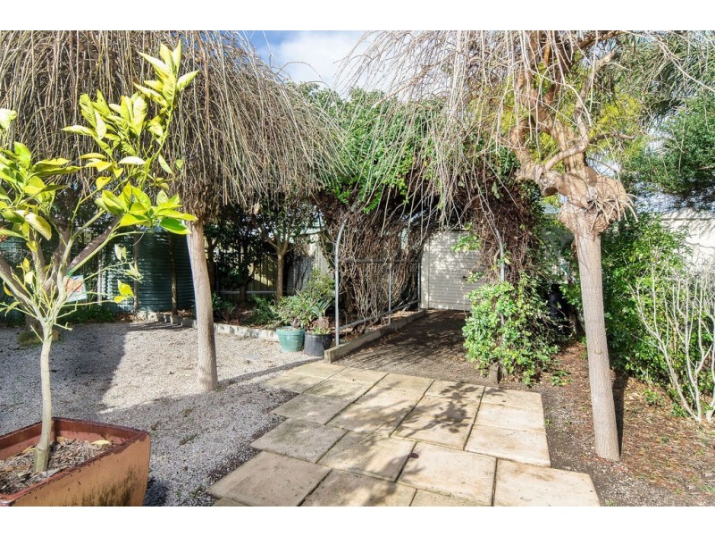 7 Ann Court, Goolwa Beach SA 5214