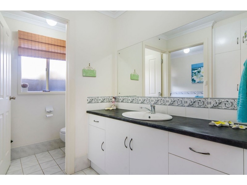 7 Ann Court, Goolwa Beach SA 5214