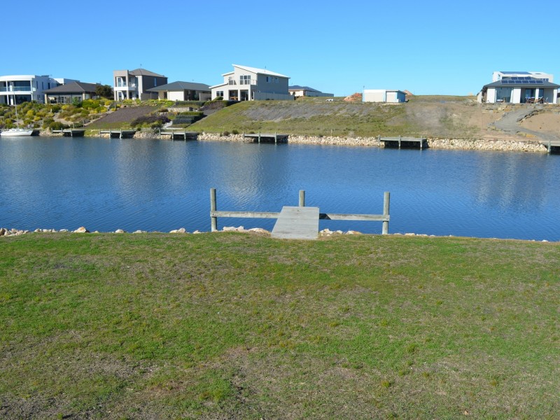 5B Blanche Parade, Hindmarsh Island SA 5214