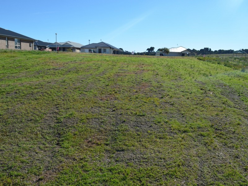 5B Blanche Parade, Hindmarsh Island SA 5214