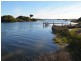 235C Bongalong Road, Hindmarsh Island SA 5214