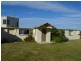 235C Bongalong Road, Hindmarsh Island SA 5214