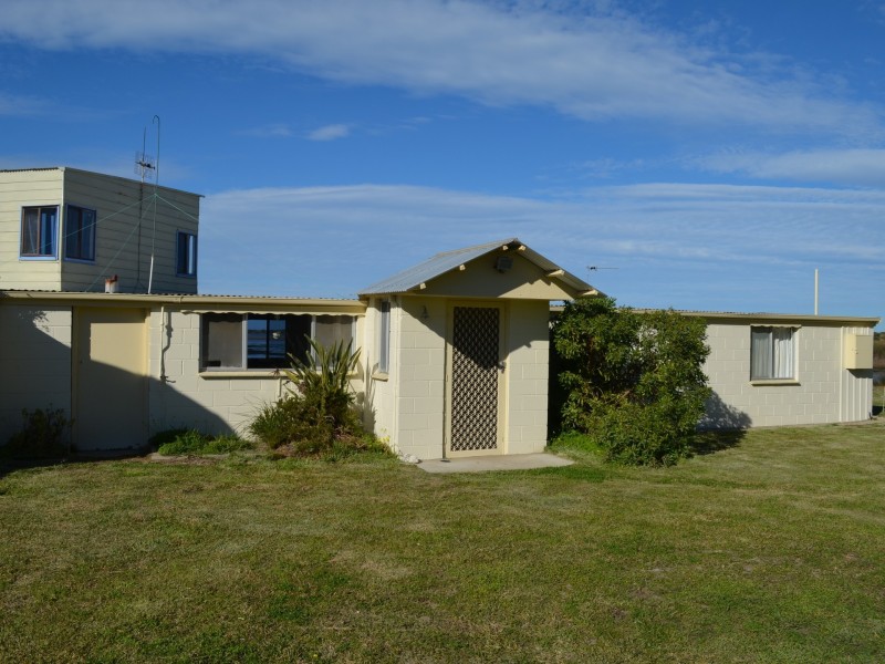 235C Bongalong Road, Hindmarsh Island SA 5214
