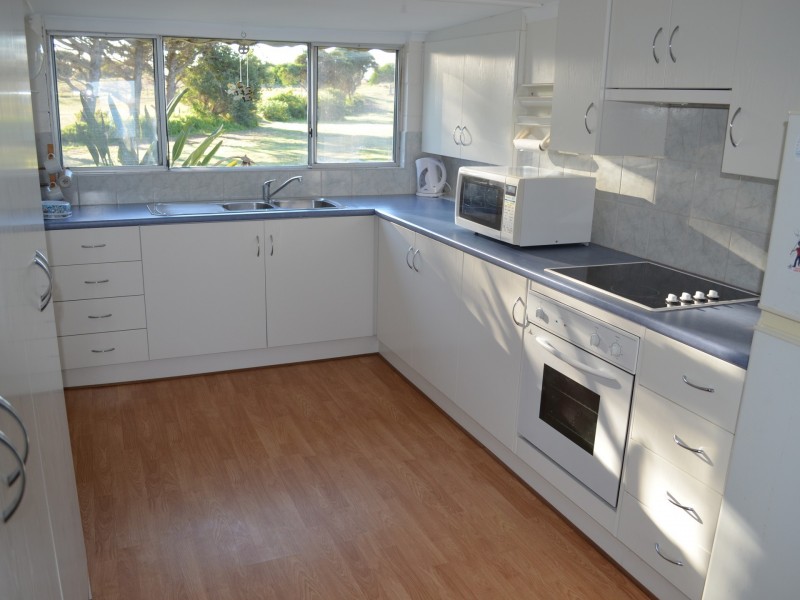 235C Bongalong Road, Hindmarsh Island SA 5214