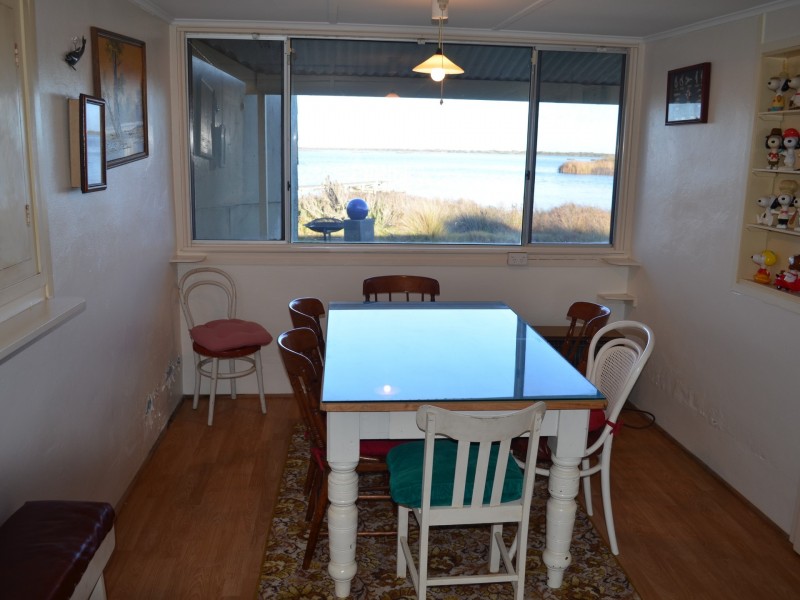 235C Bongalong Road, Hindmarsh Island SA 5214