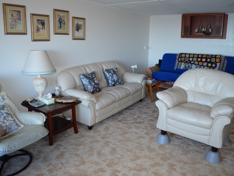 235C Bongalong Road, Hindmarsh Island SA 5214