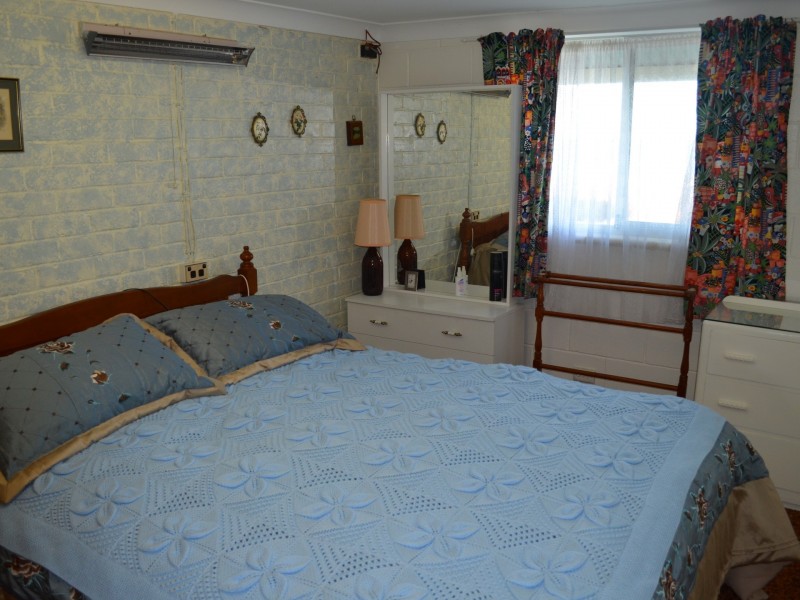 235C Bongalong Road, Hindmarsh Island SA 5214