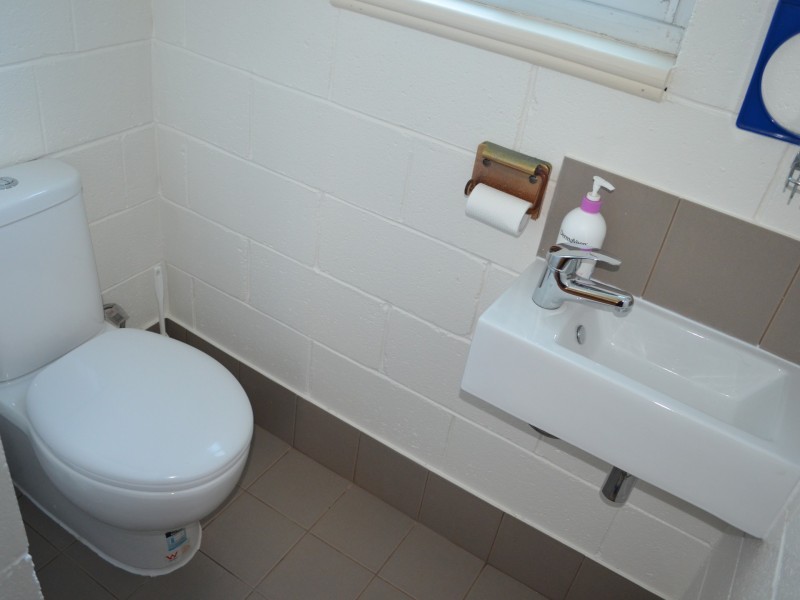 235C Bongalong Road, Hindmarsh Island SA 5214