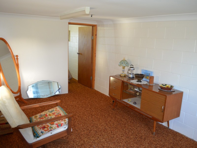 235C Bongalong Road, Hindmarsh Island SA 5214