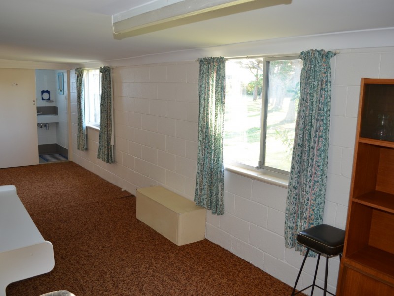 235C Bongalong Road, Hindmarsh Island SA 5214