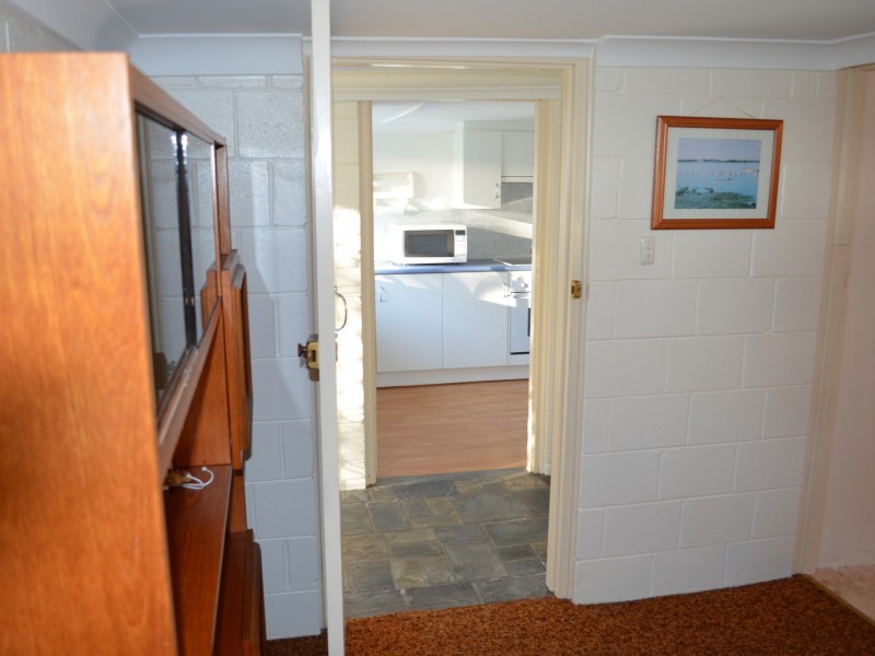 235C Bongalong Road, Hindmarsh Island SA 5214