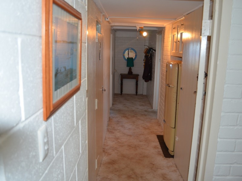 235C Bongalong Road, Hindmarsh Island SA 5214