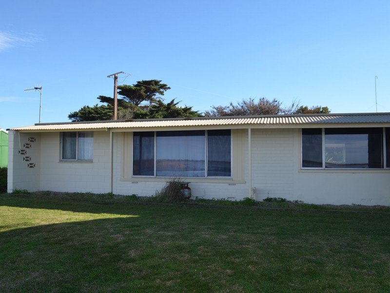 235C Bongalong Road, Hindmarsh Island SA 5214