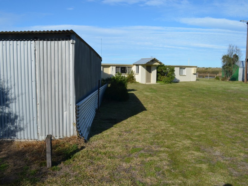 235C Bongalong Road, Hindmarsh Island SA 5214