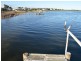 235C Bongalong Road, Hindmarsh Island SA 5214