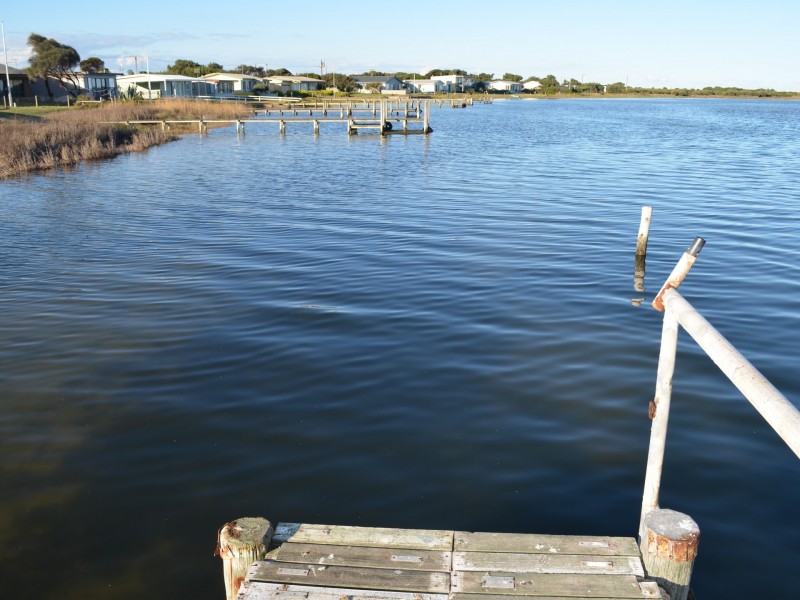 235C Bongalong Road, Hindmarsh Island SA 5214