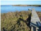 235C Bongalong Road, Hindmarsh Island SA 5214