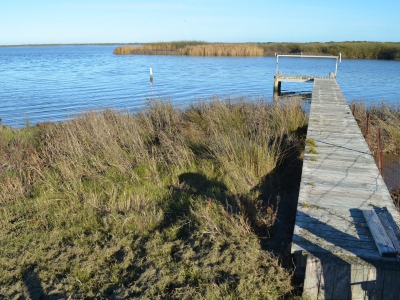 235C Bongalong Road, Hindmarsh Island SA 5214