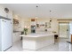 5 Bricknell Road, Goolwa North SA 5214