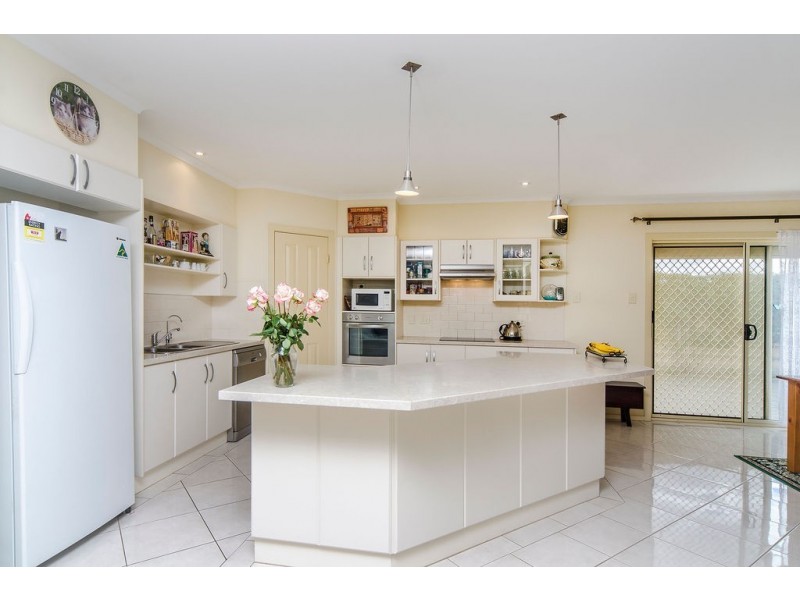 5 Bricknell Road, Goolwa North SA 5214