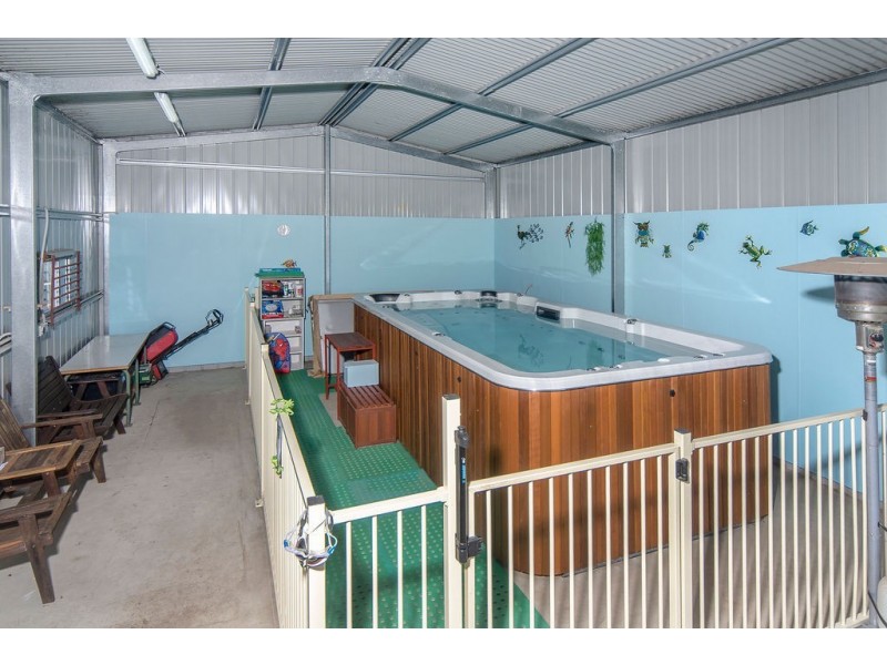 5 Bricknell Road, Goolwa North SA 5214